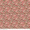 Fabric Riley Blake Shortcake Park Garden A Spoonful of Sugar by the Quarter Yard C17084-SHORTCAKE